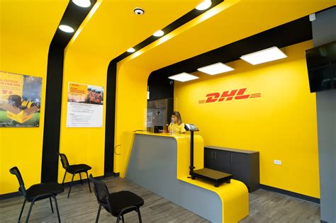 dhl marbella|TIENDAS DHL Marbella .